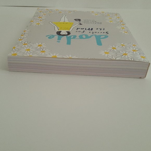 Dodie Secrets for the Mad Obsessions, Confessions, and Life Lessons Dodi… - Picture 9 of 9